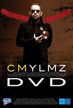 CMYLMZ (2008)
