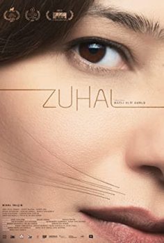 Zuhal (2021)
