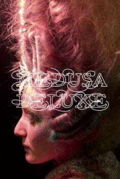 Medusa Deluxe (2022)
