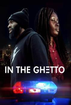 In the ghetto izle (2023)