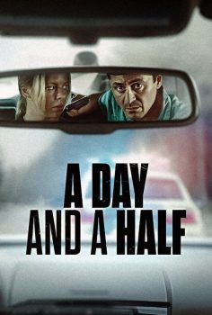 A Day and a Half izle (2023)
