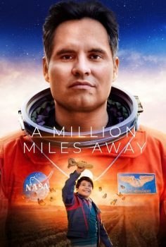 A Million Miles Away izle (2023)