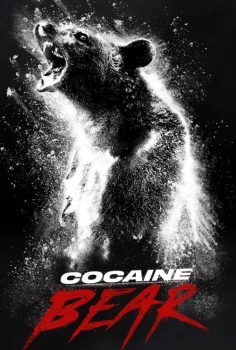 Cocaine Bear izle (2023)