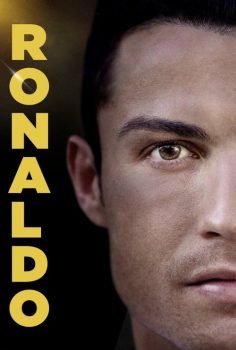 Ronaldo 2015 izle (2015)