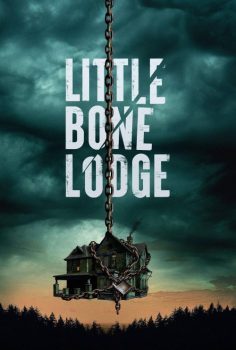 Little Bone Lodge izle (2023)