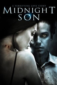 Midnight Son izle (2011)