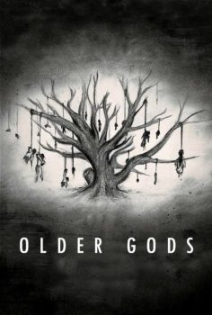 Older Gods izle (2023)