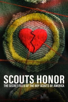 Scouts Honor The Secret Files of the Boy Scouts of America izle (2023)
