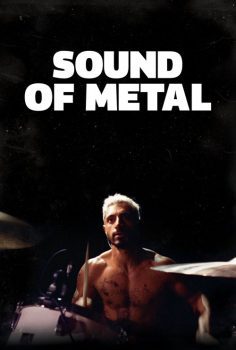 Sound of Metal izle (2020)