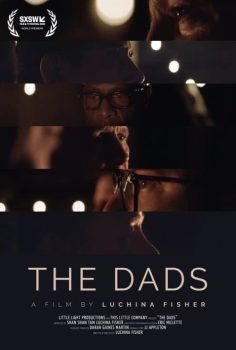 The Dads izle (2023)