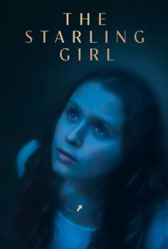 The Starling Girl izle (2023)