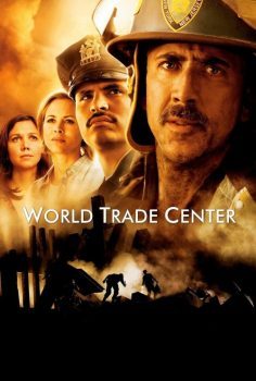 Dünya Ticaret Merkezi izle (2006)