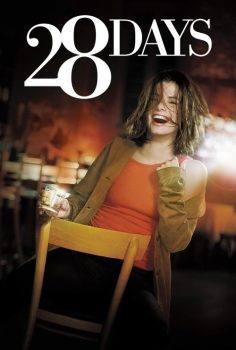 28 Gün izle (2000)