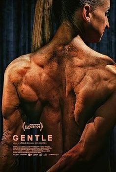Gentle (2022)