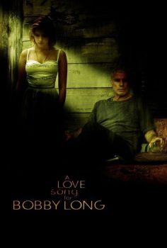 Bobby Long’a Bir Aşk Şarkısı izle (2004)