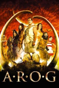AROG izle (2008)