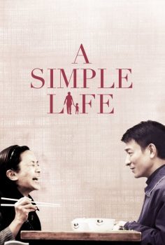 A Simple Life izle (2011)