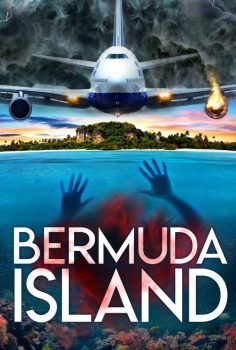 Bermuda Adası izle (2023)