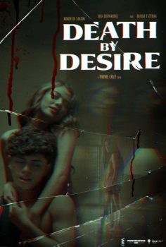 Death By Desire izle (2023)