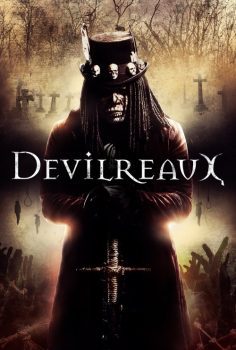 Devilreaux izle (2023)