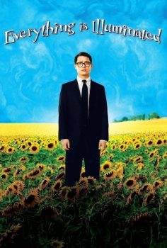 Her Şey Aydınlandı izle (2005)