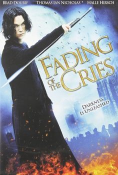 Fading of the Cries izle (2011)