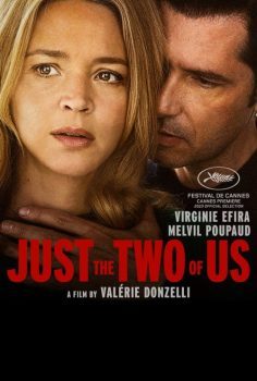 Just the Two of Us izle (2023)