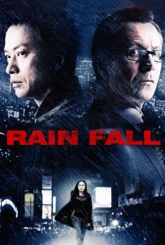 Rain Fall izle (2009)