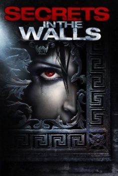 Secrets in the Walls izle (2010)