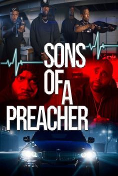 Sons of a Preacher izle (2022)
