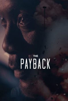 The Payback izle (2022)