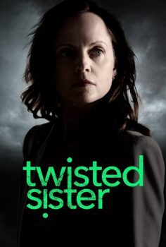 Twisted Sister izle (2023)
