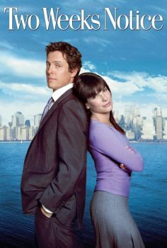 Aşka İki Hafta izle (2002)