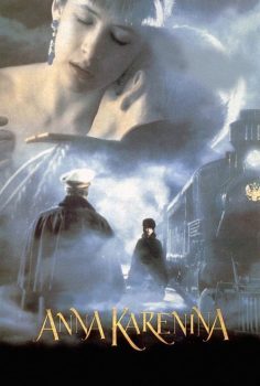 Anna Karenina izle (1997)