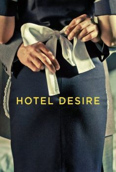 Hotel Desire izle (2011)