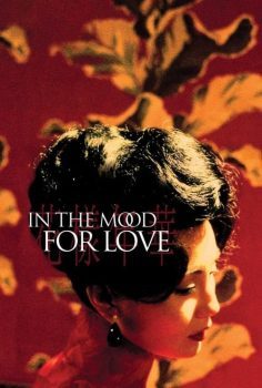 Aşk Zamanı izle (2000)