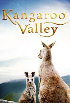 Kangaroo Valley izle (2022)