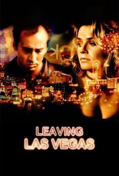 Elveda Las Vegas izle (1995)