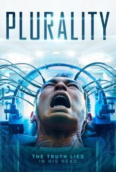 Plurality izle (2021)