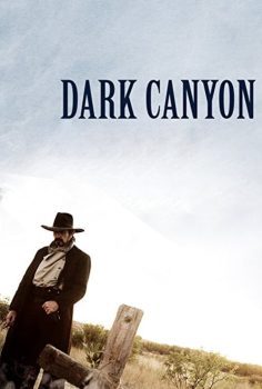 Ambush at Dark Canyon izle (2012)