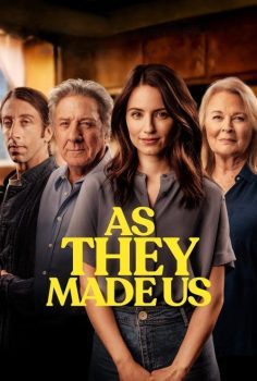 As They Made Us izle (2022)