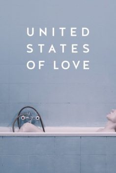 Aşk Birleşik Devletleri izle (2016)
