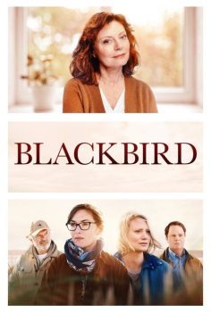 Blackbird izle (2019)