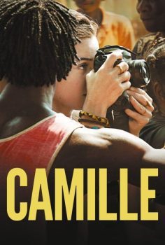 Camille izle (2019)