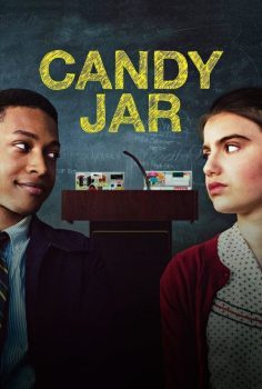 Candy Jar izle (2018)