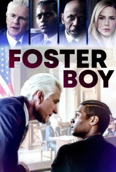 Foster Boy izle (2019)