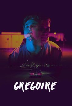 Gregoire izle (2017)