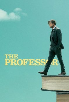 The Professor izle (2018)