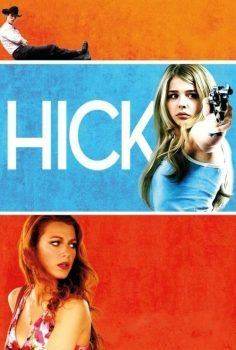 Hick izle (2011)