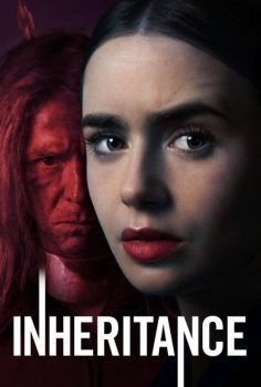 Inheritance izle (2020)